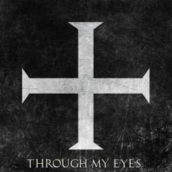 Through My Eyes (USA) : A Votuus